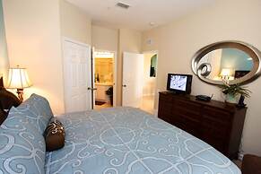 Windsor Hills by PRP