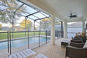 Windsor Hills by PRP