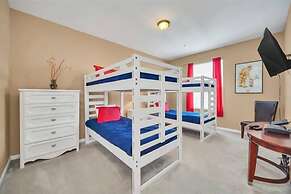 Windsor Hills by PRP