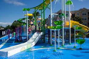 Windsor Hills by PRP