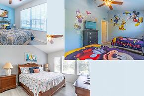 Windsor Hills by PRP