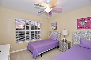 Windsor Hills by PRP