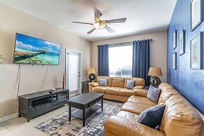 Windsor Hills by PRP