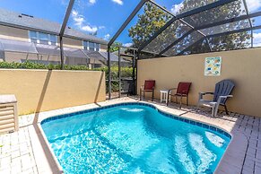 Windsor Hills by PRP