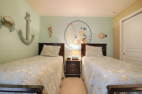 Windsor Hills by PRP