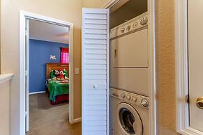 Windsor Hills by PRP