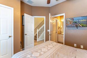 Windsor Hills by PRP