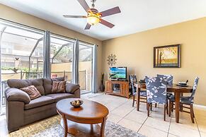 Windsor Hills by PRP