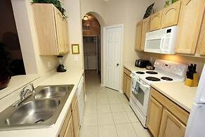 Windsor Hills by PRP