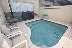 Windsor Hills by PRP