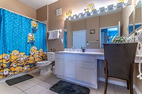 Windsor Hills by PRP