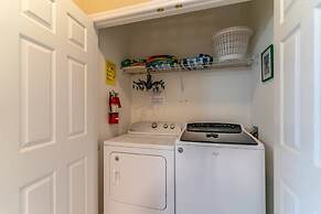 Windsor Hills by PRP