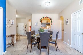 Windsor Hills by PRP