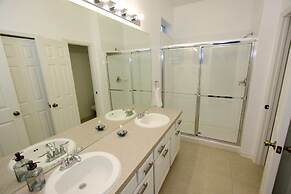 Windsor Hills by PRP