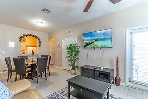 Windsor Hills by PRP