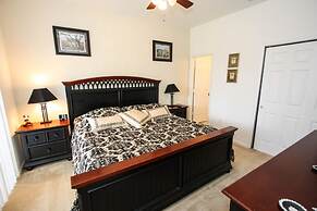 Windsor Hills by PRP