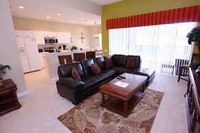 Windsor Hills by PRP