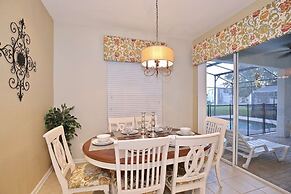 Windsor Hills by PRP