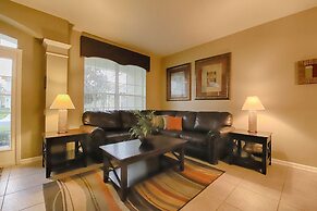 Windsor Hills by PRP