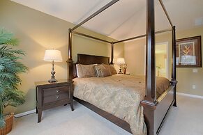 Windsor Hills by PRP