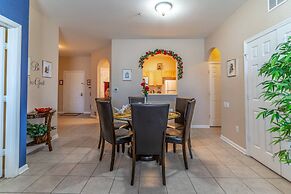 Windsor Hills by PRP