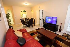 Windsor Hills by PRP