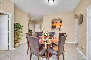 Windsor Hills by PRP