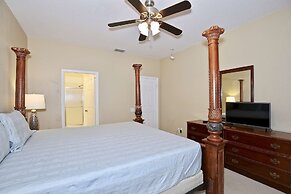 Windsor Hills by PRP