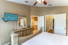 Windsor Hills by PRP