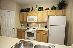 Windsor Hills by PRP