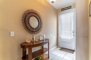 Windsor Hills by PRP