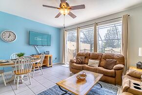 Windsor Hills by PRP