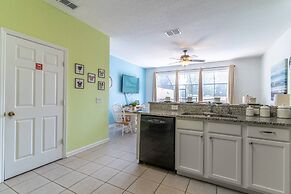 Windsor Hills by PRP