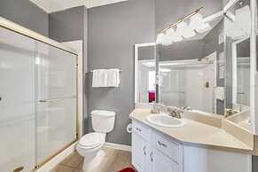 Windsor Hills by PRP