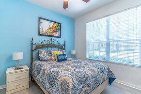 Windsor Hills by PRP