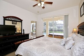 Windsor Hills by PRP