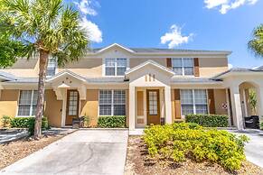 Windsor Hills by PRP