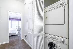 Windsor Hills by PRP