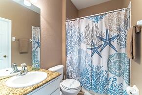 Windsor Hills by PRP