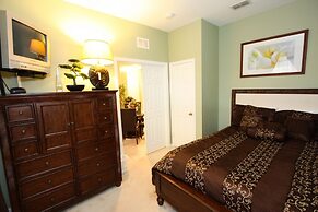 Windsor Hills by PRP