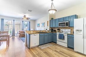 Windsor Hills by PRP