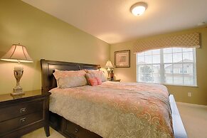 Windsor Hills by PRP