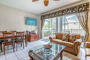 Windsor Hills by PRP