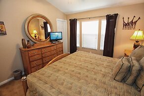 Windsor Hills by PRP