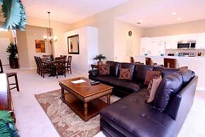 Windsor Hills by PRP