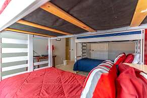 Windsor Hills by PRP