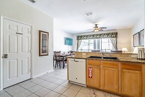 Windsor Hills by PRP