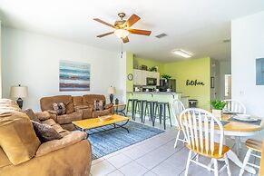 Windsor Hills by PRP