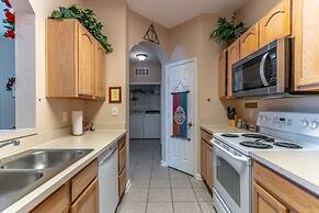 Windsor Hills by PRP