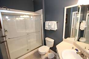 Windsor Hills by PRP